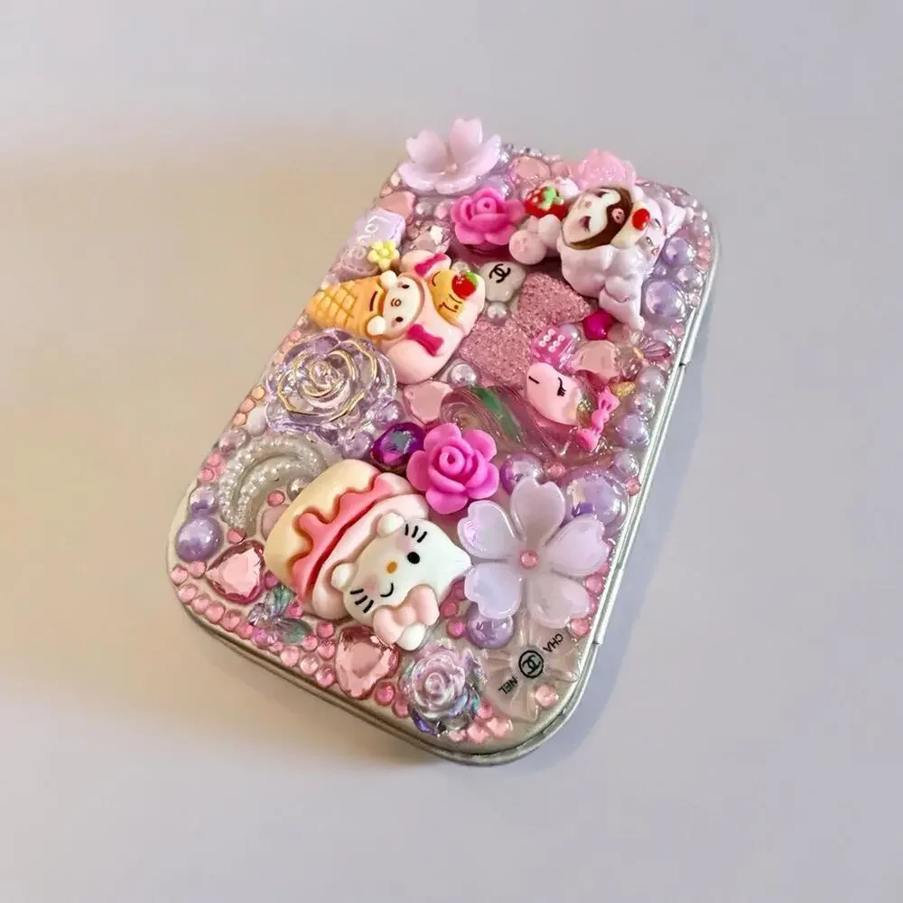 N/A this cute